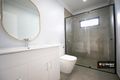 Property photo of 3 Coolabah Place Macquarie Fields NSW 2564