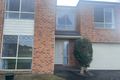 Property photo of 17 Grice Quadrant Pakenham VIC 3810