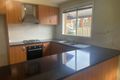 Property photo of 17 Grice Quadrant Pakenham VIC 3810