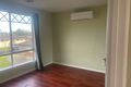 Property photo of 17 Grice Quadrant Pakenham VIC 3810