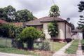 Property photo of 26 Chiswick Road Greenacre NSW 2190