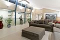 Property photo of 1/129 Matthew Flinders Drive Port Macquarie NSW 2444