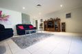 Property photo of 7 Noccundra Place Dubbo NSW 2830