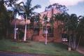 Property photo of 3 Zara Street Robertson QLD 4109