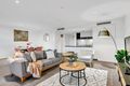 Property photo of 103/55 Victoria Harbour Promenade Docklands VIC 3008