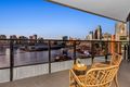 Property photo of 103/55 Victoria Harbour Promenade Docklands VIC 3008