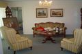 Property photo of 299 Minmi Road Fletcher NSW 2287