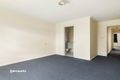 Property photo of 1 Baily Street Ranelagh TAS 7109