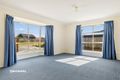 Property photo of 1 Baily Street Ranelagh TAS 7109