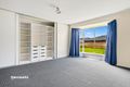 Property photo of 1 Baily Street Ranelagh TAS 7109