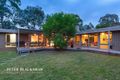 Property photo of 9 Matcham Place Kambah ACT 2902