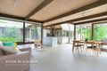 Property photo of 9 Matcham Place Kambah ACT 2902