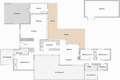 Property photo of 9 Matcham Place Kambah ACT 2902
