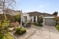 Property photo of 1/3 Brunel Street Malvern East VIC 3145