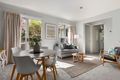 Property photo of 1/3 Brunel Street Malvern East VIC 3145
