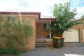 Property photo of 11/171-175 Targo Road Girraween NSW 2145