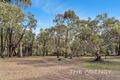 Property photo of 570 Leschenaultia Place Chidlow WA 6556