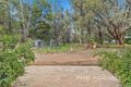 Property photo of 570 Leschenaultia Place Chidlow WA 6556