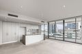 Property photo of 702/7 Rider Boulevard Rhodes NSW 2138