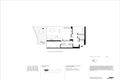 Property photo of 702/7 Rider Boulevard Rhodes NSW 2138