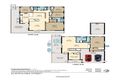 Property photo of 20 Eppalong Street The Gap QLD 4061