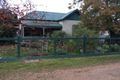 Property photo of 18 Dawson Street Ararat VIC 3377