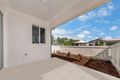 Property photo of 1/40 Colvin Street Oonoonba QLD 4811
