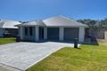 Property photo of 2/17 Wren Way North Rothbury NSW 2335