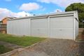 Property photo of 20 Swanson Street Korumburra VIC 3950