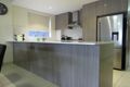 Property photo of 101/10-12 Allen Street Wolli Creek NSW 2205