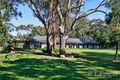 Property photo of 52 Lavender Farm Road Woodend VIC 3442