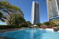Property photo of 1338/56 Scarborough Street Southport QLD 4215