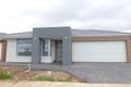Property photo of 27 Manning Circuit Tarneit VIC 3029