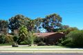 Property photo of 11 Bridgewater Drive Kallaroo WA 6025