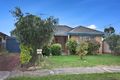 Property photo of 98 George Street St Albans VIC 3021