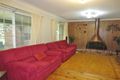 Property photo of 28 Castle Howard Road Cheltenham NSW 2119