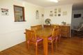 Property photo of 28 Castle Howard Road Cheltenham NSW 2119