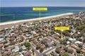 Property photo of 18 Anthony Road Geographe WA 6280