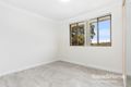 Property photo of 6/76-78 Noble Street Allawah NSW 2218