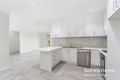 Property photo of 6/76-78 Noble Street Allawah NSW 2218