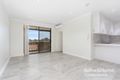 Property photo of 6/76-78 Noble Street Allawah NSW 2218