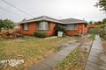 Property photo of 13 Edith Street Noble Park VIC 3174