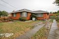 Property photo of 13 Edith Street Noble Park VIC 3174