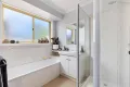Property photo of 44 Thomas Road Haddon VIC 3351