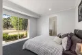 Property photo of 44 Thomas Road Haddon VIC 3351