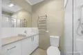 Property photo of 11 Ludbrook Court Brown Hill VIC 3350
