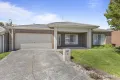 Property photo of 11 Ludbrook Court Brown Hill VIC 3350