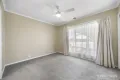 Property photo of 11 Ludbrook Court Brown Hill VIC 3350