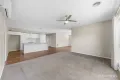 Property photo of 11 Ludbrook Court Brown Hill VIC 3350