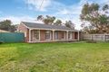 Property photo of 87 Paddington Avenue Carrum Downs VIC 3201